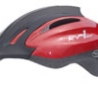 reevu Regular