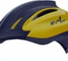 reevu Regular