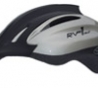 reevu Regular