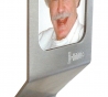 foto hook kapstok