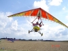delta plan motorized DPM initiatie