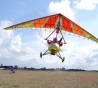 delta plan motorized DPM initiatie