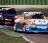 Spa - Francorchamps
