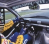 Racing Experience