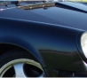 rijden met een PORSCH 911 Carrera Coup� 