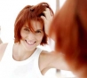 Complete Make-over