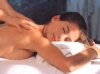 reiki massage 