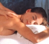 reiki massage 