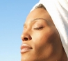 reiki massage 