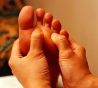 Ayurvedische massage