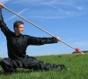 shaolin King-Fu