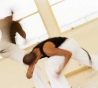 Capoeira