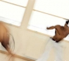 Capoeira