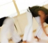 Capoeira