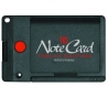 note Card 