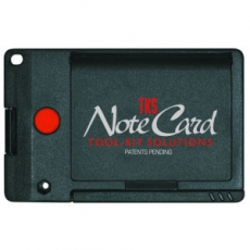 note Card 