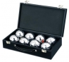 jeu-de-boules set