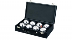 jeu-de-boules set