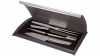 BBQ set - drie stuks