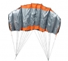 beach kite