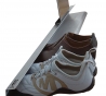J-me shoerack