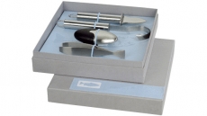 Vis Gift Set