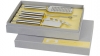 kaas giftset