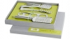 pasta Gift Set