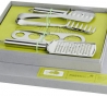 pasta Gift Set