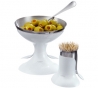 tapas Party Gift Set 