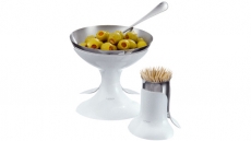tapas Party Gift Set 