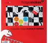 koelkast Snake 