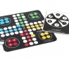 koelkast spel