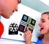 Ludo game