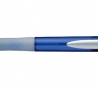 xxl balpen
