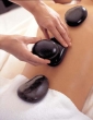 mini Yoa-Stone&Face Scrub