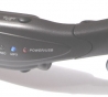 MP3 Zonnebril 256 Mb