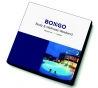 Bongo Body & Wellnessweekend