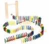 domino (250 stuks )