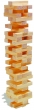 de wankeltoren