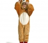 dieren verkleedpakje
