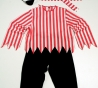 piratenkostuum