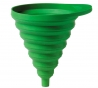 opvouwbare trechter 'Funnel'