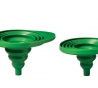 opvouwbare trechter 'Funnel'