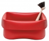 Washing-up bowl