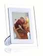 digitaal foto display 7"(philips)