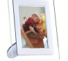 digitaal foto display 7