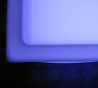 iceCube