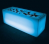 iceCube
