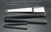 Barbecue set